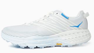 人気話題コラボ！HOKA ONE ONE x Thisisneverthat Speedgoat 4 org.jpg
