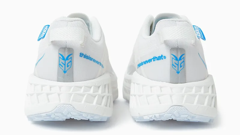 HOKA X TINT | HOKA® | United States