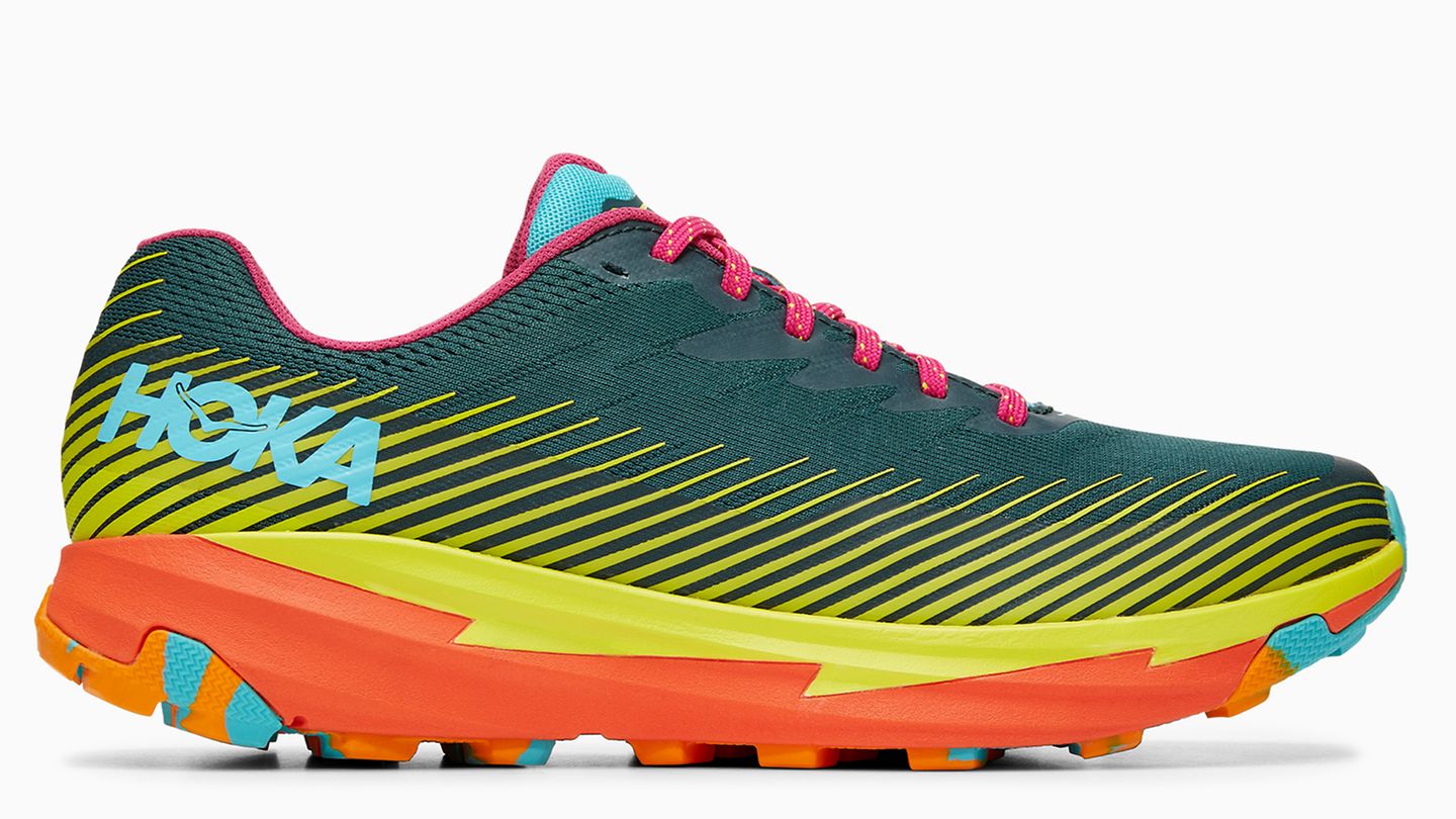 hoka x mada