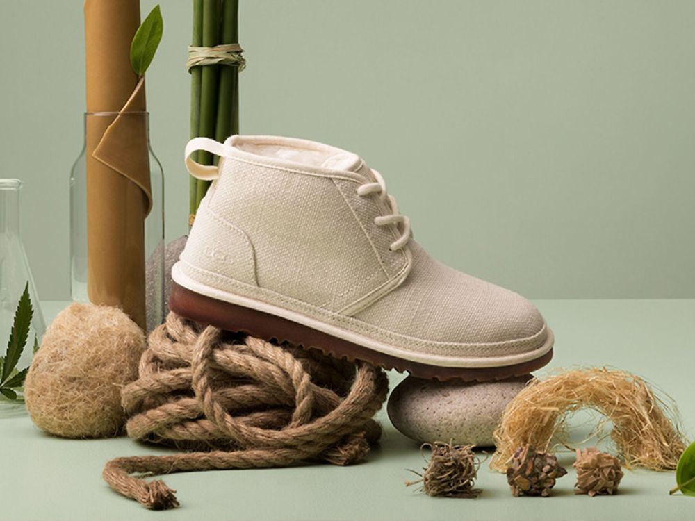 new uggs 2021