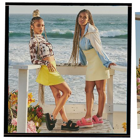kmart tan boots