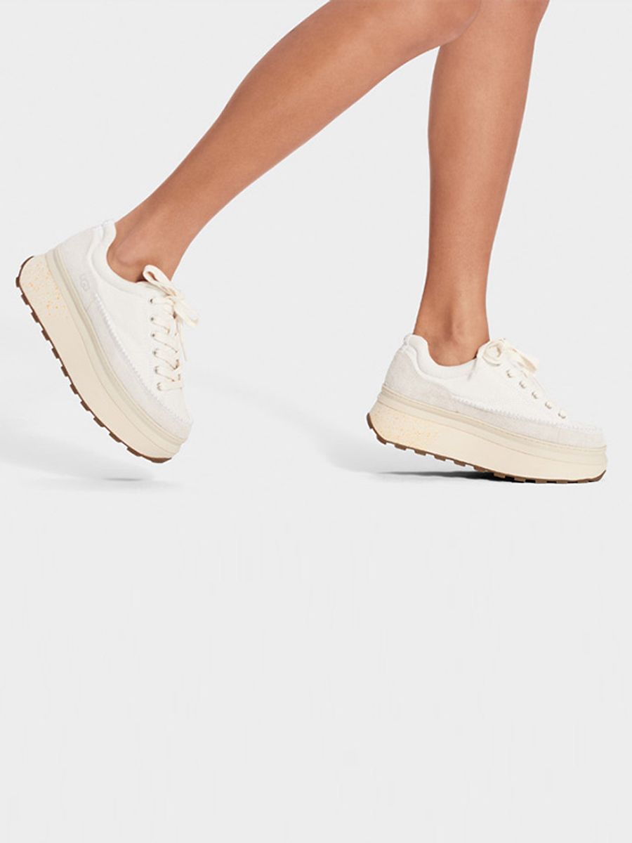 chaussons ugg soldes