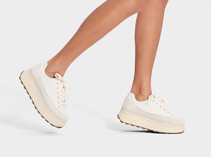 Official UGG® UK Website | UGG Boots, Slippers & Slides