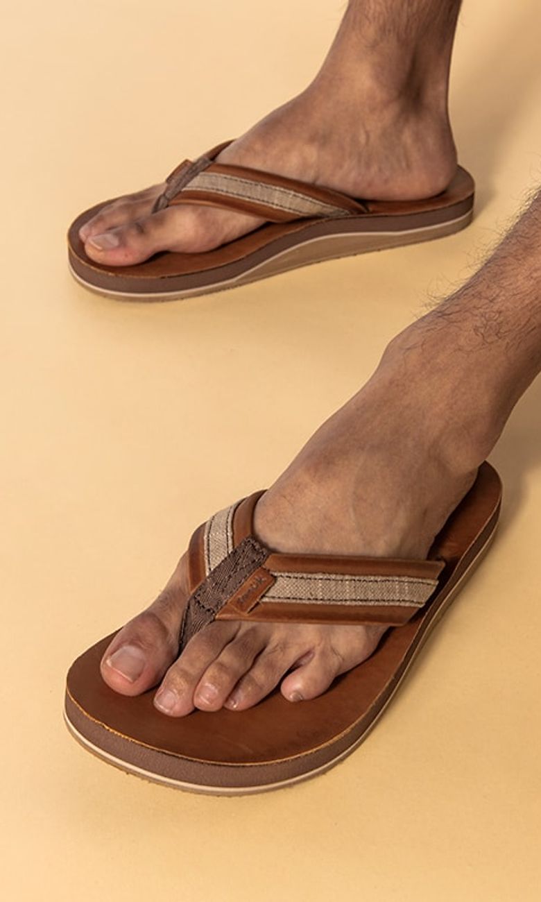 sanuk espadrilles