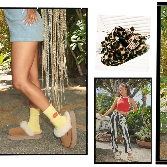 Official UGG® Ireland site UGG Boots, Slippers & Slides