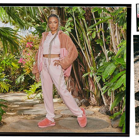 ugg official website usa