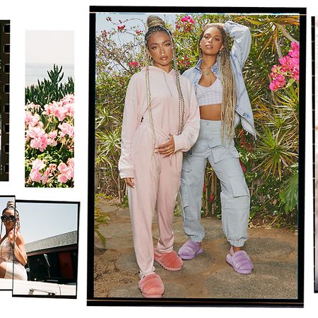 UGG® Official | Boots, Slippers \u0026 Shoes