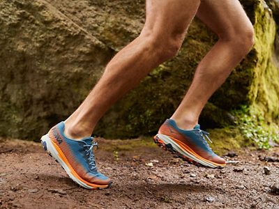 Hoka official site Clearance