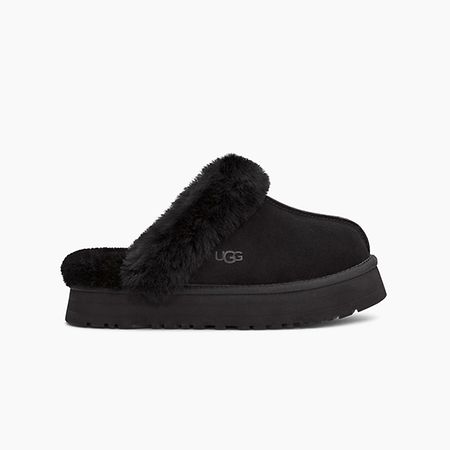 ugg boots sale canada