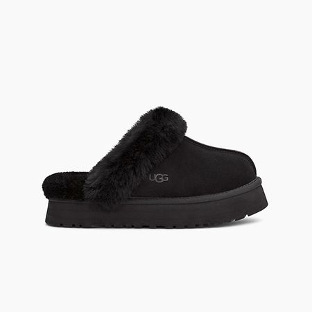 ugg canada online