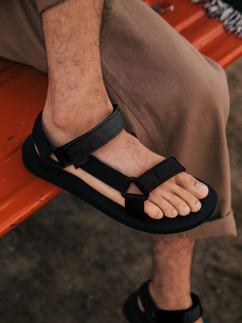teva canada shoes