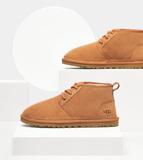 uggs for men usa