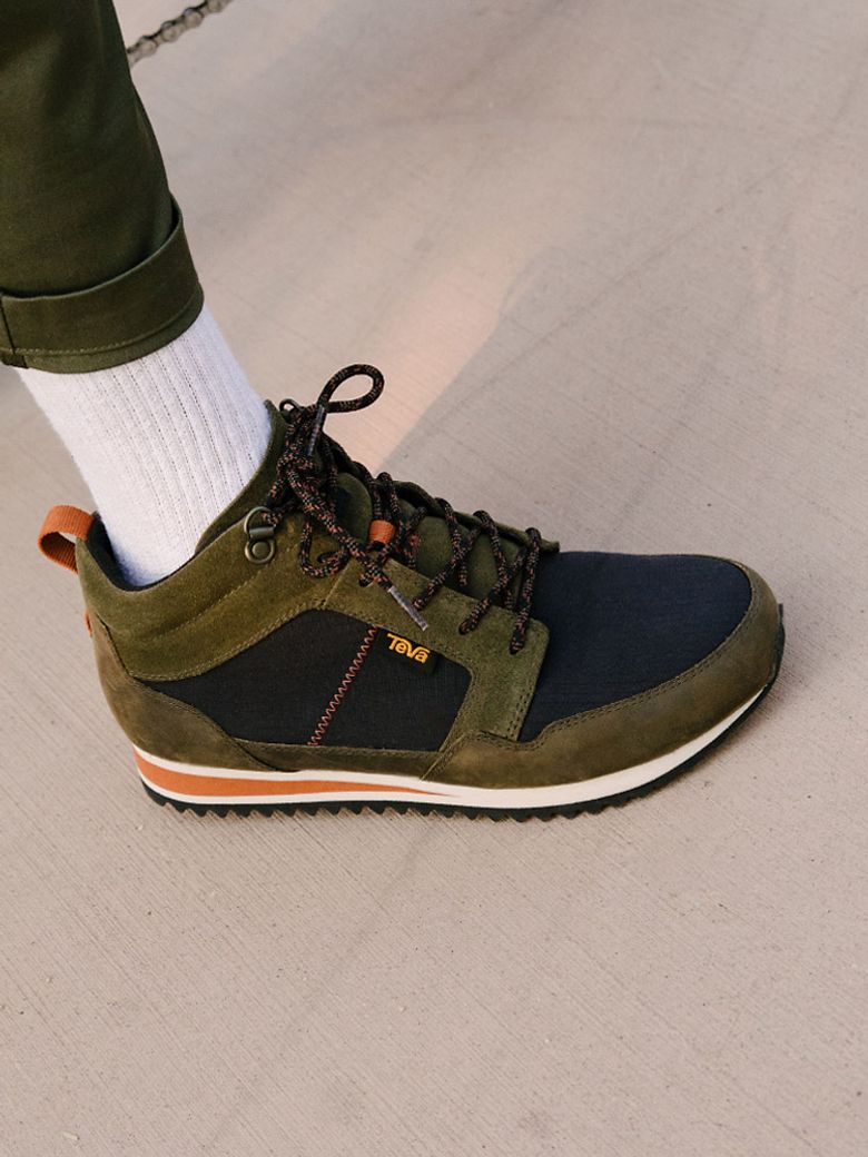 teva canada shoes