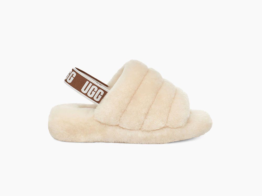 Official UGG® Denmark Website | UGG Boots, Slippers & Slides