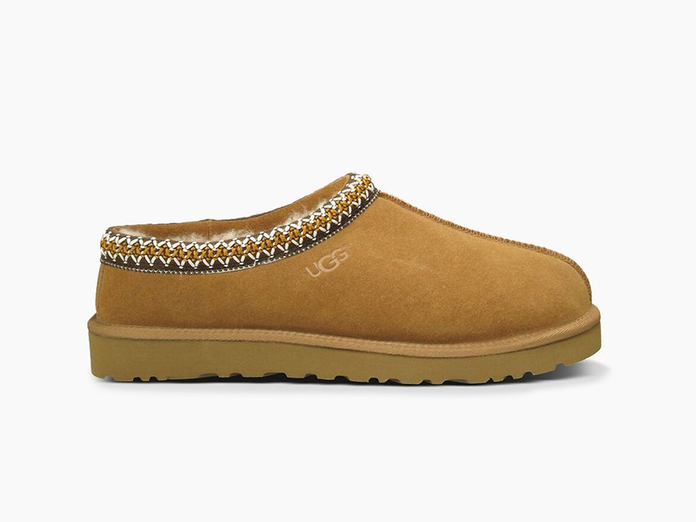 ugg official site