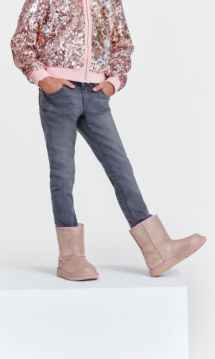 uggs shein