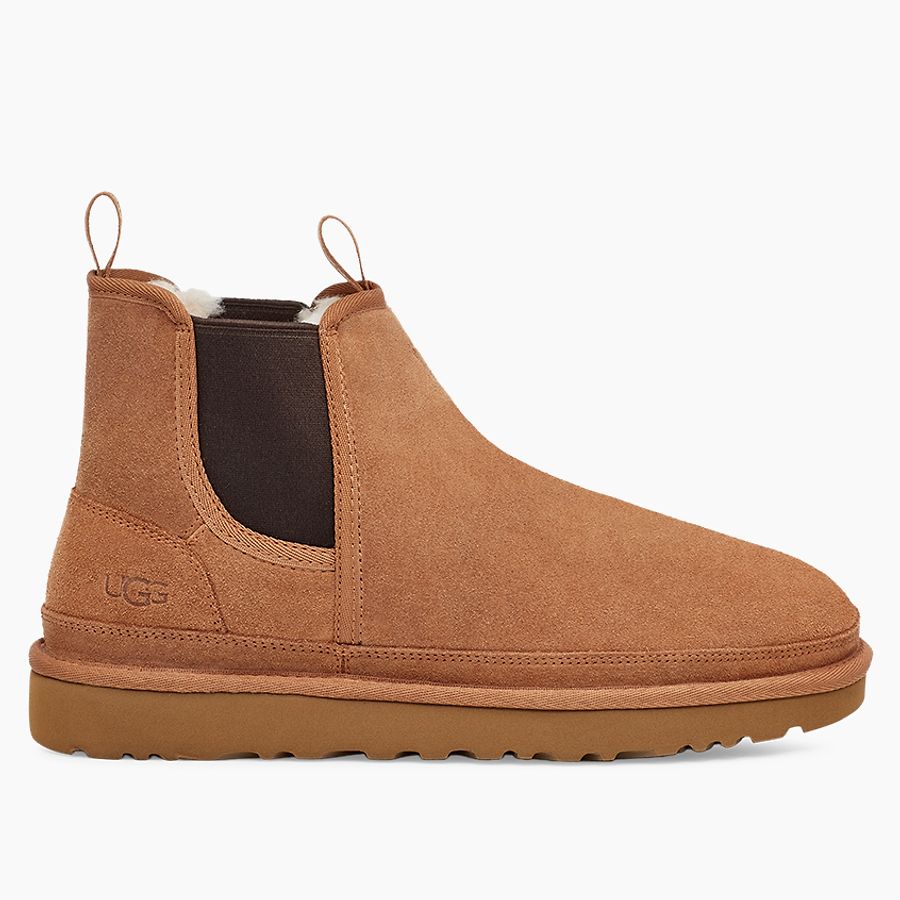 UGG Official Boots Slippers Shoes Free Shipping Returns UGG Official Boots Slippers Shoes Free Shipping Returns