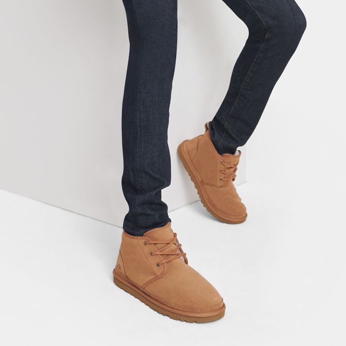 UGG® Official | Boots, Slippers & Shoes | Free Shipping & Returns