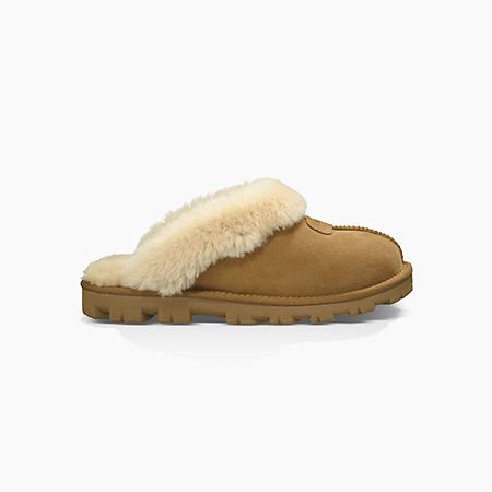 ugg official site