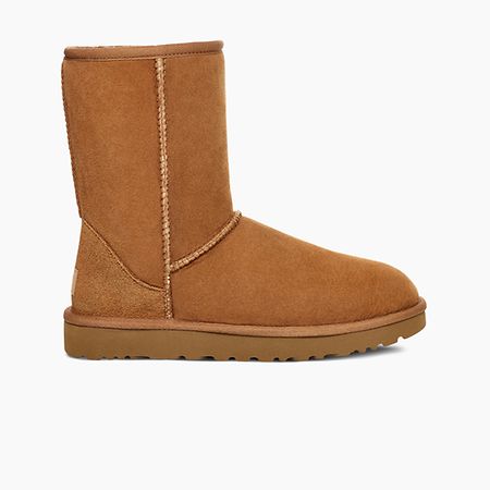 long ugg boots