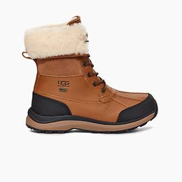 ugg store canada