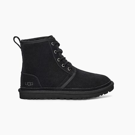 Sito ugg ufficiale hotsell
