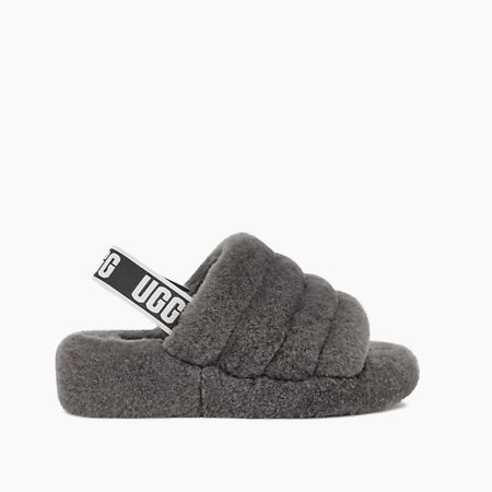 uggs stockholm