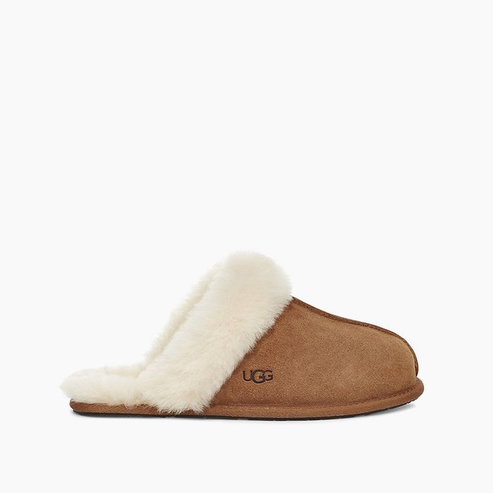 site-officiel-ugg-france-bottes-chaussons-et-slides-ugg