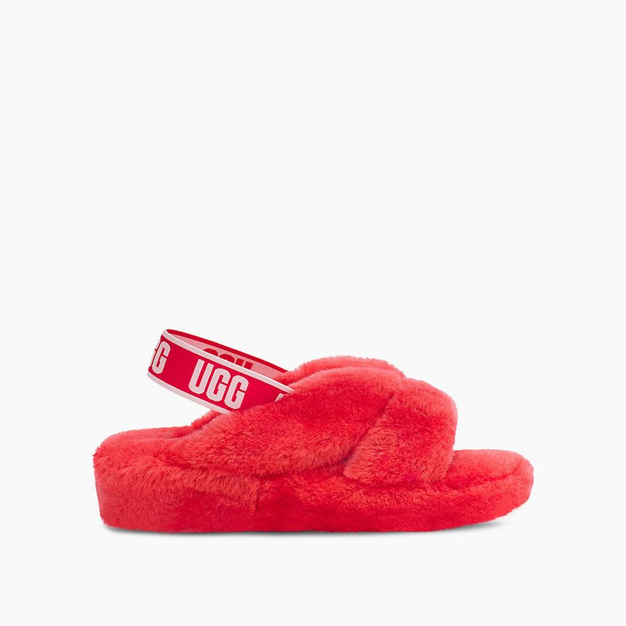 kickers taille 27