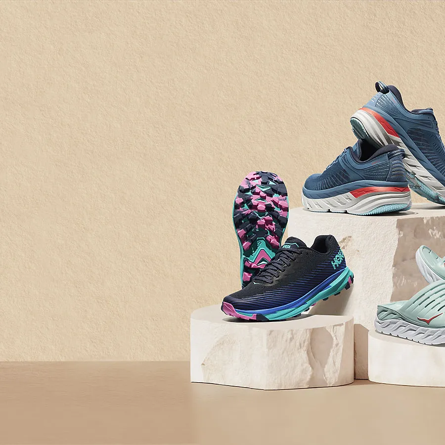 せ*)様 【HOKA】STEALTH/TECH RESTORE CHUKKA(2 HOKA Stealth/Tech Restore Chukka | HOKA® MD