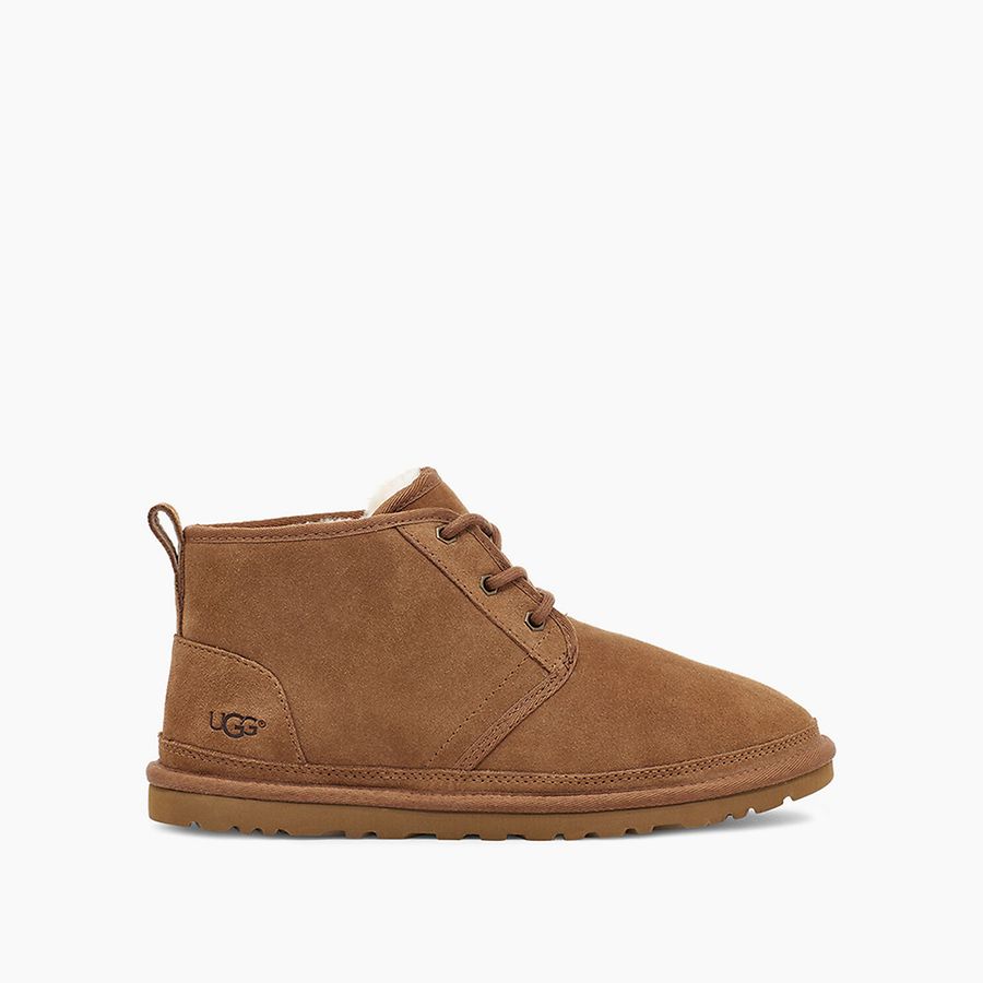 bottes ugg paillettes