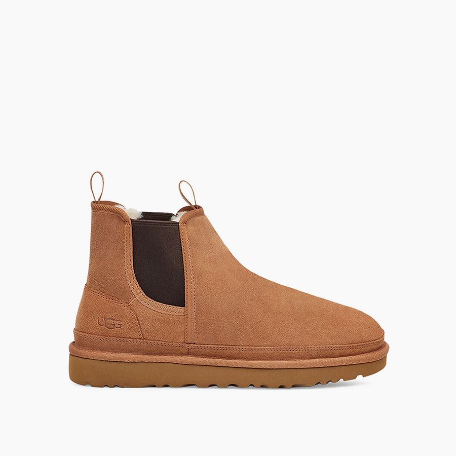 fausse ugg chaussea