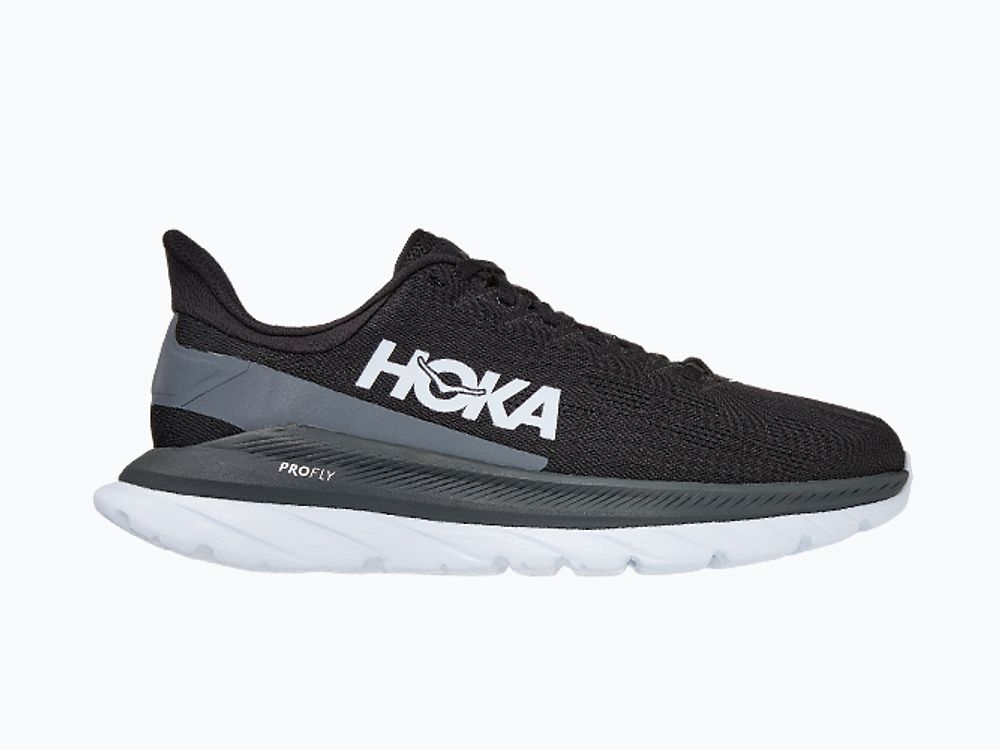 soldes hoka one one