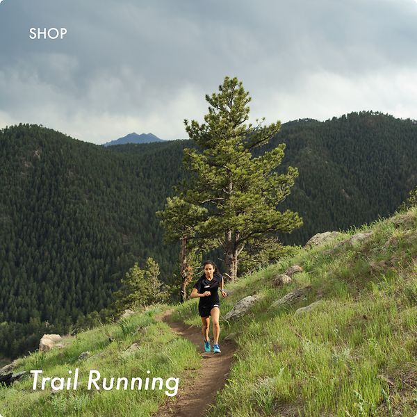 Shop Original Hoka Shoes and Sandals HOKA Indonesia