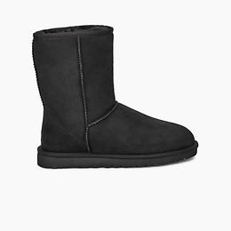 buy ugg boots online usa