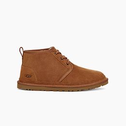 uggs free shipping