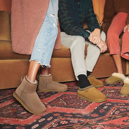 official ugg boots uk sale