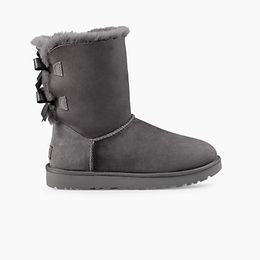 ugg boots toronto where to buy