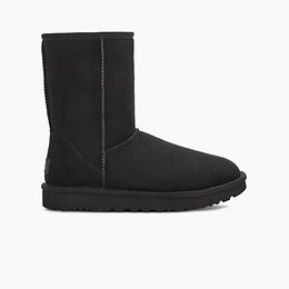 where to buy uggs in uk