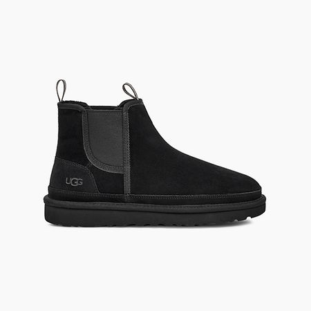 official ugg boots site