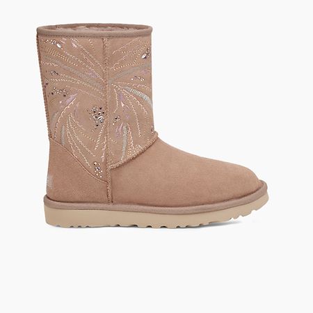 price of ugg boots in canada
