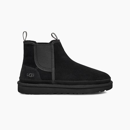 ugg canada online