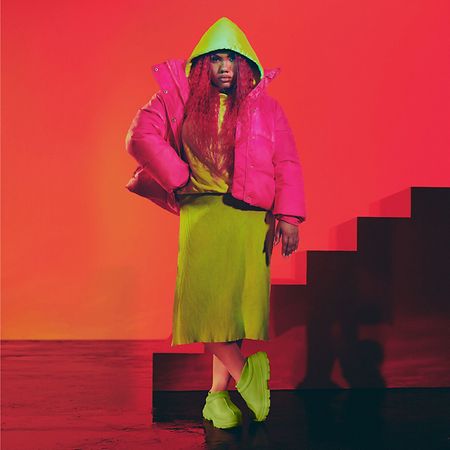 ugg pantofole outfit