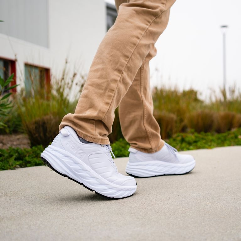 Orthopedic HOKA® Canada