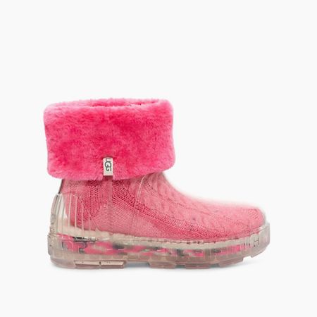 ▷ UGG Dames laars online kopen | Aanbiedingen tot 76% korting
