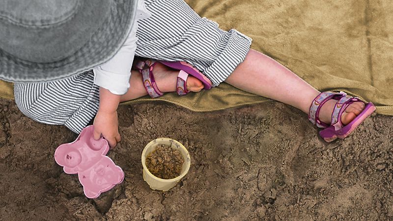 Teva schoenen online kopen | Fashionchick.nl
