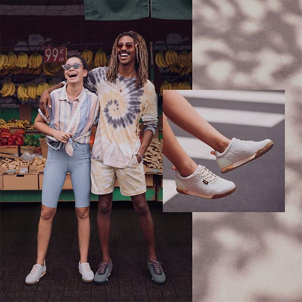 Teva Wandelschoenen Aanbiedingen • Tot 44% korting