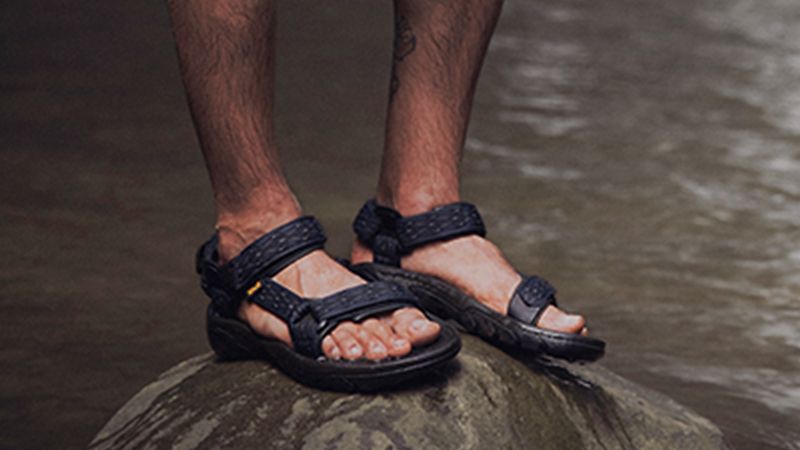 Officiële Teva® Nederland Website | Watersandalen, wandelschoenen \u0026  outdoorschoenen