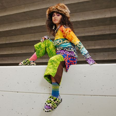ugg nederland