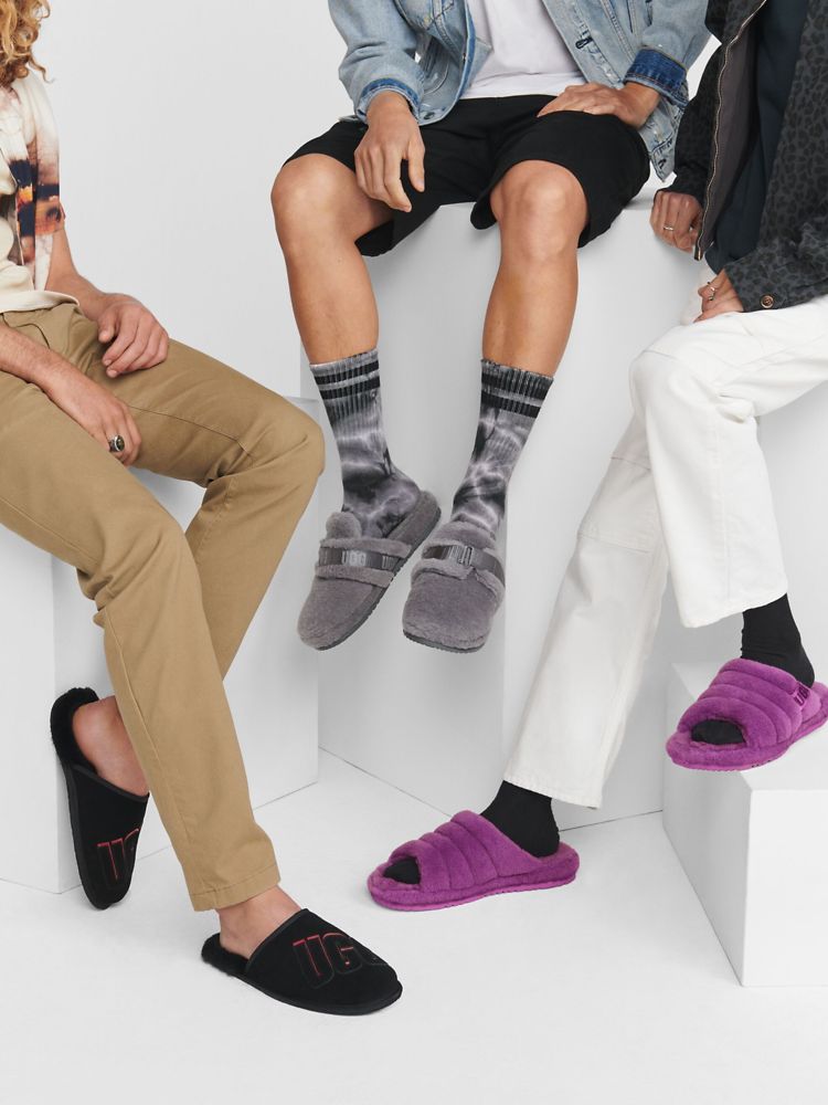 the-cozy-shop-comfy-house-slippers-loungewear-ugg-official